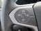 2022 Chevrolet Colorado 4WD Work Truck
