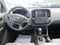 2022 Chevrolet Colorado 4WD Work Truck