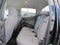 2022 Chevrolet Colorado 4WD Work Truck