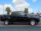 2022 Chevrolet Colorado 4WD Work Truck