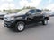 2022 Chevrolet Colorado 4WD Work Truck