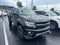 2019 Chevrolet Colorado 4WD LT