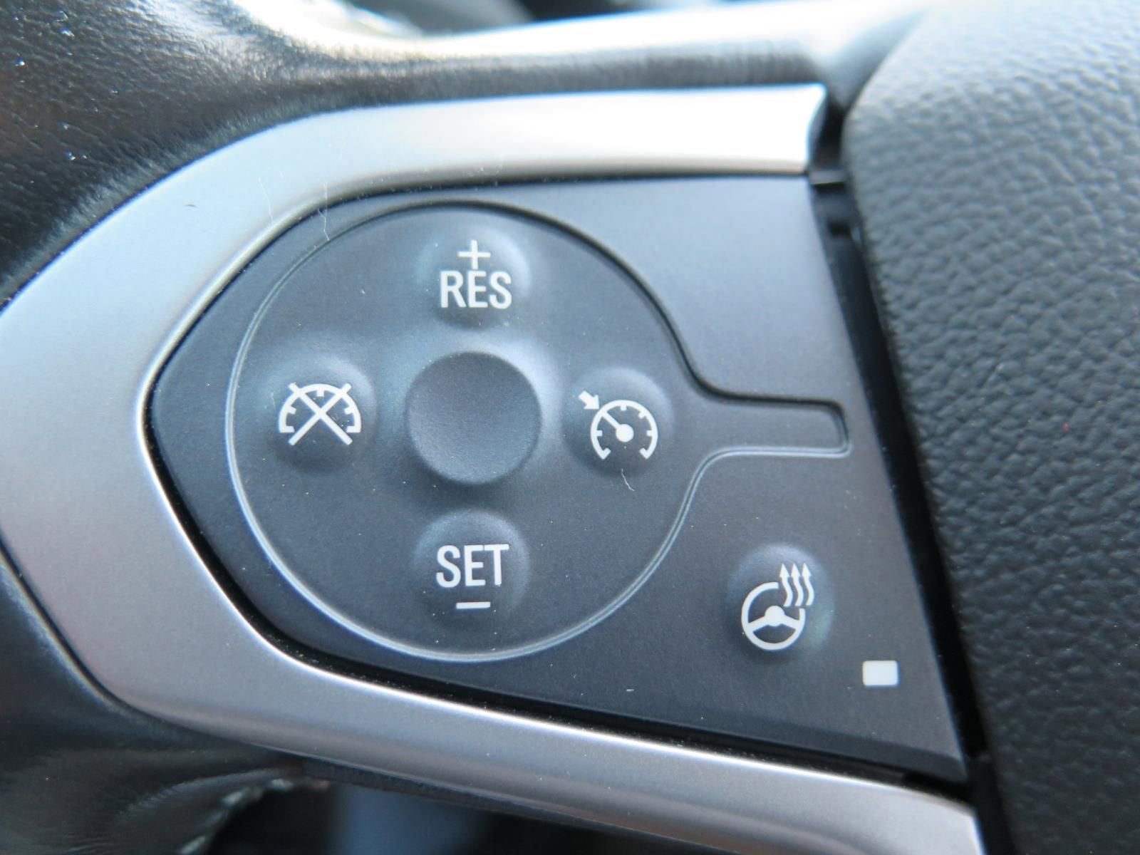 2020 Chevrolet Colorado ZR2