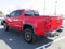 2020 Chevrolet Colorado ZR2