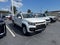 2022 Chevrolet Colorado 2WD LT