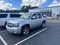 2014 Chevrolet Tahoe LTZ
