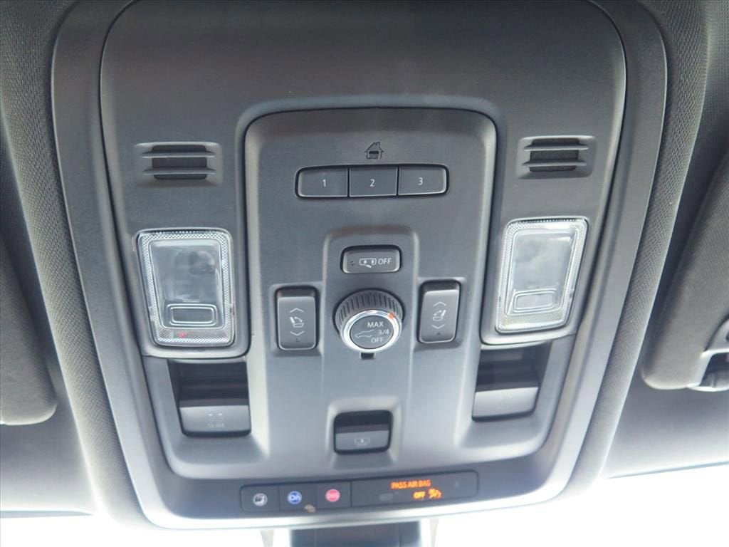 2022 Chevrolet Tahoe Premier