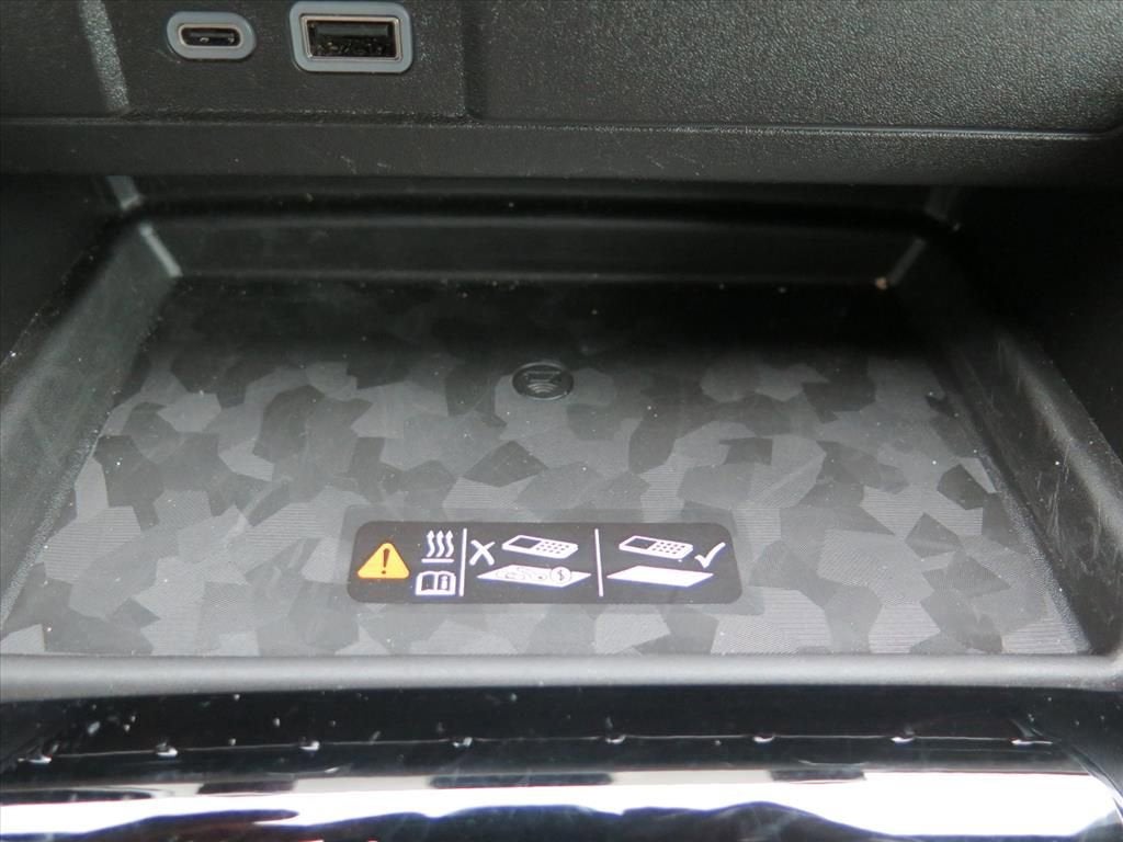 2023 GMC Canyon AT4X