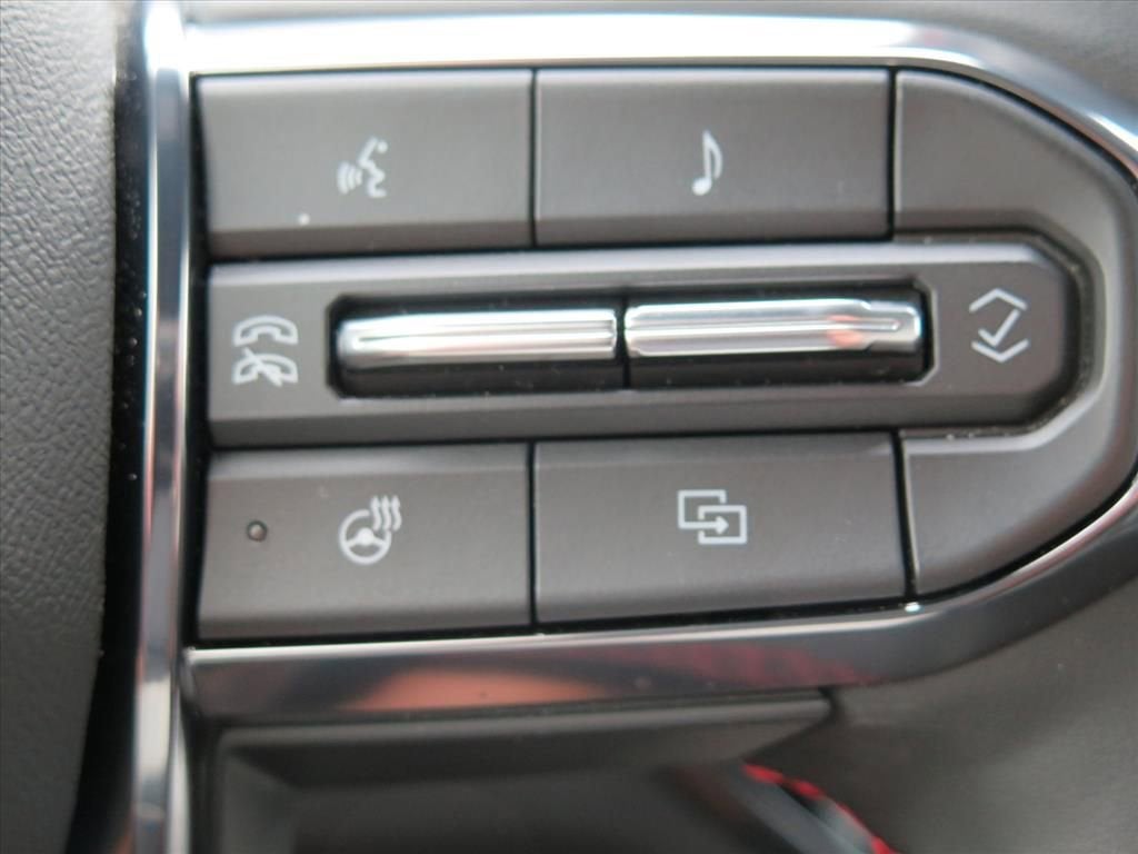 2023 GMC Canyon AT4X