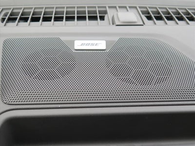 2023 GMC Canyon AT4X