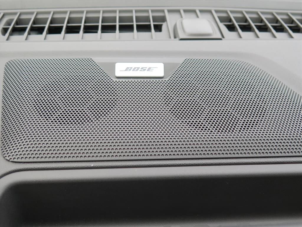 2023 GMC Canyon AT4X