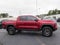 2023 GMC Canyon AT4X