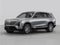 2027 Cadillac VISTIQ Luxury