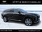 2027 Cadillac VISTIQ Luxury