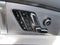 2027 Cadillac VISTIQ Luxury