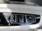 2027 Cadillac VISTIQ Luxury
