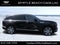 2027 Cadillac VISTIQ Luxury