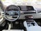 2027 Cadillac VISTIQ Luxury