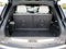 2027 Cadillac VISTIQ Luxury