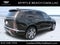 2027 Cadillac VISTIQ Luxury