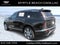 2027 Cadillac VISTIQ Luxury