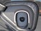 2027 Cadillac VISTIQ Luxury