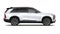 2026 Cadillac VISTIQ Premium Luxury