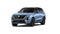 2027 Cadillac VISTIQ Platinum
