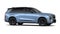 2027 Cadillac VISTIQ Platinum