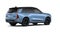 2027 Cadillac VISTIQ Platinum