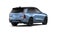 2027 Cadillac VISTIQ Platinum