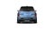 2027 Cadillac VISTIQ Platinum