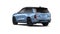 2027 Cadillac VISTIQ Platinum