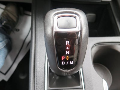 2019 Cadillac XT4 FWD Premium Luxury