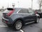 2019 Cadillac XT4 FWD Premium Luxury