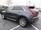 2019 Cadillac XT4 FWD Premium Luxury