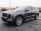 2019 Cadillac XT4 FWD Premium Luxury