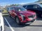 2019 Cadillac XT4 AWD Premium Luxury