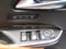 2019 Cadillac XT4 AWD Premium Luxury
