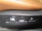 2019 Cadillac XT4 AWD Premium Luxury