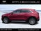 2019 Cadillac XT4 AWD Premium Luxury