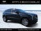 2019 Cadillac XT4 FWD Sport