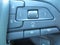 2019 Cadillac XT4 FWD Sport