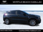2019 Cadillac XT4 FWD Sport