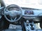 2019 Cadillac XT4 FWD Sport