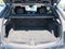 2019 Cadillac XT4 FWD Sport