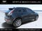 2019 Cadillac XT4 FWD Sport