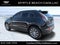 2019 Cadillac XT4 FWD Sport