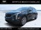 2019 Cadillac XT4 FWD Sport