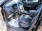 2019 Cadillac XT4 FWD Sport